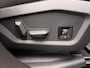 Jeep Compass First Edition 74 kWh | Panorama dak | 360 Camera | Focal Audio | Direct Rijden!