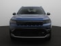 Jeep Compass First Edition 74 kWh | Panorama dak | 360 Camera | Focal Audio | Direct Rijden!