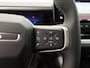 Jeep Compass First Edition 74 kWh | Panorama dak | 360 Camera | Focal Audio | Direct Rijden!