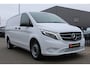 Mercedes-Benz Vito 114 CDI 136Pk Automaat | LED | Trekhaak | Leder