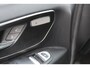 Mercedes-Benz Vito 114 CDI 136Pk Automaat | LED | Trekhaak | Leder