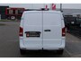 Mercedes-Benz Vito 114 CDI 136Pk Automaat | LED | Trekhaak | Leder