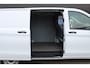 Mercedes-Benz Vito 114 CDI 136Pk Automaat | LED | Trekhaak | Leder
