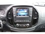 Mercedes-Benz Vito 114 CDI 136Pk Automaat | LED | Trekhaak | Leder