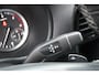 Mercedes-Benz Vito 114 CDI 136Pk Automaat | LED | Trekhaak | Leder