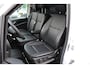Mercedes-Benz Vito 114 CDI 136Pk Automaat | LED | Trekhaak | Leder