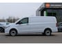 Mercedes-Benz Vito 114 CDI 136Pk Automaat | LED | Trekhaak | Leder