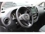 Mercedes-Benz Vito 114 CDI 136Pk Automaat | LED | Trekhaak | Leder