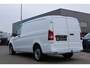 Mercedes-Benz Vito 114 CDI 136Pk Automaat | LED | Trekhaak | Leder