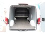 Mercedes-Benz Vito 114 CDI 136Pk Automaat | LED | Trekhaak | Leder