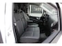 Mercedes-Benz Vito 114 CDI 136Pk Automaat | LED | Trekhaak | Leder