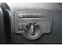 Mercedes-Benz Vito 114 CDI 136Pk Automaat | LED | Trekhaak | Leder