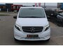 Mercedes-Benz Vito 114 CDI 136Pk Automaat | LED | Trekhaak | Leder