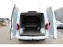 Mercedes-Benz Vito 114 CDI 136Pk Automaat | LED | Trekhaak | Leder