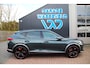 CUPRA Formentor 1.4 e-Hybrid 245pk Copper Trekhaak/Stoel+stuurwiel verw/Memory/Camera