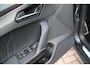 CUPRA Formentor 1.4 e-Hybrid 245pk Copper Trekhaak/Stoel+stuurwiel verw/Memory/Camera