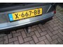 CUPRA Formentor 1.4 e-Hybrid 245pk Copper Trekhaak/Stoel+stuurwiel verw/Memory/Camera