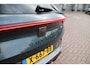 CUPRA Formentor 1.4 e-Hybrid 245pk Copper Trekhaak/Stoel+stuurwiel verw/Memory/Camera