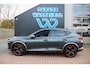 CUPRA Formentor 1.4 e-Hybrid 245pk Copper Trekhaak/Stoel+stuurwiel verw/Memory/Camera