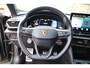 CUPRA Formentor 1.4 e-Hybrid 245pk Copper Trekhaak/Stoel+stuurwiel verw/Memory/Camera