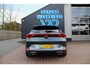 CUPRA Formentor 1.4 e-Hybrid 245pk Copper Trekhaak/Stoel+stuurwiel verw/Memory/Camera