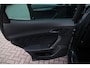 CUPRA Formentor 1.4 e-Hybrid 245pk Copper Trekhaak/Stoel+stuurwiel verw/Memory/Camera