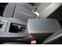 CUPRA Formentor 1.4 e-Hybrid 245pk Copper Trekhaak/Stoel+stuurwiel verw/Memory/Camera