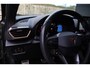 CUPRA Formentor 1.4 e-Hybrid 245pk Copper Trekhaak/Stoel+stuurwiel verw/Memory/Camera