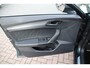 CUPRA Formentor 1.4 e-Hybrid 245pk Copper Trekhaak/Stoel+stuurwiel verw/Memory/Camera