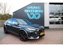 CUPRA Formentor 1.4 e-Hybrid 245pk Copper Trekhaak/Stoel+stuurwiel verw/Memory/Camera