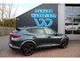 CUPRA Formentor 1.4 e-Hybrid 245pk Copper Trekhaak/Stoel+stuurwiel verw/Memory/Camera