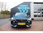 CUPRA Formentor 1.4 e-Hybrid 245pk Copper Trekhaak/Stoel+stuurwiel verw/Memory/Camera
