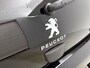 Peugeot 108 1.0 e-VTi Envy Bluetooth | Airco | 5 Deurs | Onderweg-naar-dealer