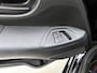 Peugeot 108 1.0 e-VTi Envy | Fietsendragerbeugel | Bluetooth | Airco |