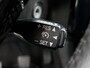 Peugeot 108 1.0 e-VTi Envy | Fietsendragerbeugel | Bluetooth | Airco |