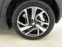 Peugeot 108 1.0 e-VTi Envy | Fietsendragerbeugel | Bluetooth | Airco |