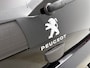Peugeot 108 1.0 e-VTi Envy | Fietsendragerbeugel | Bluetooth | Airco |