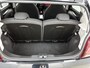 Peugeot 108 1.0 e-VTi Envy Bluetooth | Airco | 5 Deurs | Onderweg-naar-dealer