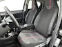 Peugeot 108 1.0 e-VTi Envy | Fietsendragerbeugel | Bluetooth | Airco |