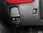 Peugeot 108 1.0 e-VTi Envy Bluetooth | Airco | 5 Deurs | Onderweg-naar-dealer