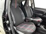 Peugeot 108 1.0 e-VTi Envy | Fietsendragerbeugel | Bluetooth | Airco |