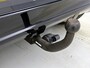 Peugeot 108 1.0 e-VTi Envy | Fietsendragerbeugel | Bluetooth | Airco |
