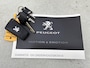 Peugeot 108 1.0 e-VTi Envy | Fietsendragerbeugel | Bluetooth | Airco |