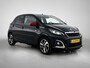 Peugeot 108 1.0 e-VTi Envy Bluetooth | Airco | 5 Deurs | Onderweg-naar-dealer
