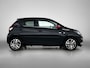 Peugeot 108 1.0 e-VTi Envy Bluetooth | Airco | 5 Deurs | Onderweg-naar-dealer