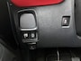 Peugeot 108 1.0 e-VTi Envy | Fietsendragerbeugel | Bluetooth | Airco |