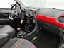 Peugeot 108 1.0 e-VTi Envy | Fietsendragerbeugel | Bluetooth | Airco |