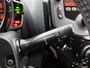 Peugeot 108 1.0 e-VTi Envy | Fietsendragerbeugel | Bluetooth | Airco |