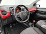 Peugeot 108 1.0 e-VTi Envy | Fietsendragerbeugel | Bluetooth | Airco |