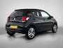 Peugeot 108 1.0 e-VTi Envy Bluetooth | Airco | 5 Deurs | Onderweg-naar-dealer